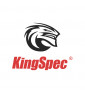 KingSpec