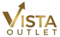VISTA OUTLET