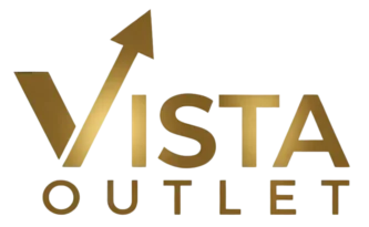 VISTA OUTLET